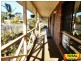 1 Colonial Drive, Lawnton QLD 4501