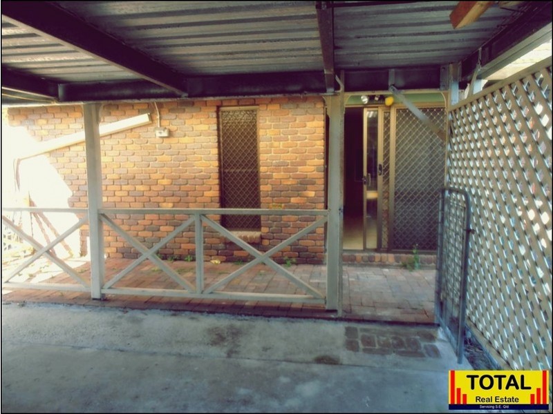 1 Colonial Drive, Lawnton QLD 4501