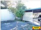 1 Colonial Drive, Lawnton QLD 4501