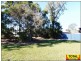 1 Colonial Drive, Lawnton QLD 4501