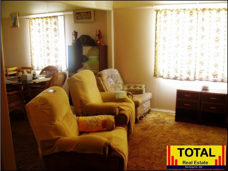 16 Herbert Street, Millmerran QLD 4357