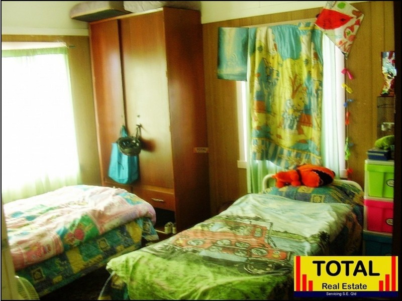 16 Herbert Street, Millmerran QLD 4357