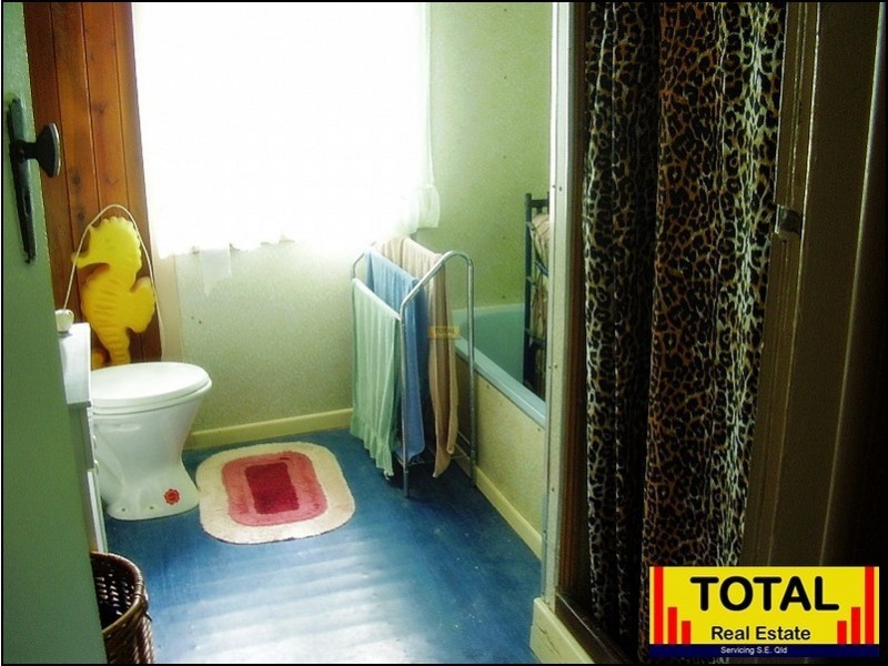 16 Herbert Street, Millmerran QLD 4357