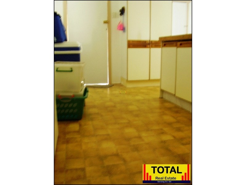 16 Herbert Street, Millmerran QLD 4357