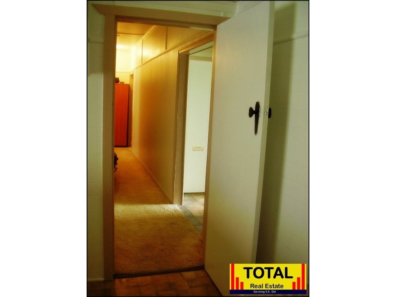 16 Herbert Street, Millmerran QLD 4357