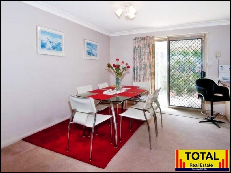 Edens Landing QLD 4207