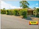 3 Gariswood Ct, Edens Landing QLD 4207