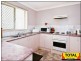 3 Gariswood Ct, Edens Landing QLD 4207