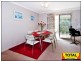 3 Gariswood Ct, Edens Landing QLD 4207