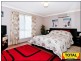 3 Gariswood Ct, Edens Landing QLD 4207
