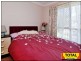 3 Gariswood Ct, Edens Landing QLD 4207