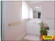 3 Gariswood Ct, Edens Landing QLD 4207
