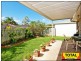 3 Gariswood Ct, Edens Landing QLD 4207