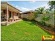 3 Gariswood Ct, Edens Landing QLD 4207