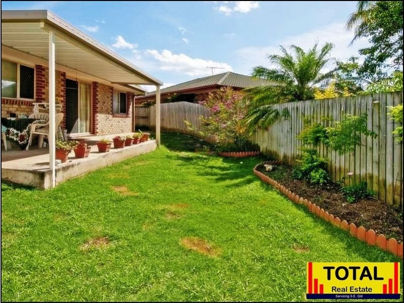 3 Gariswood Ct, Edens Landing QLD 4207