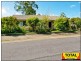3 Gariswood Ct, Edens Landing QLD 4207