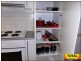 4/1263 Anzac Ave, Kallangur QLD 4503