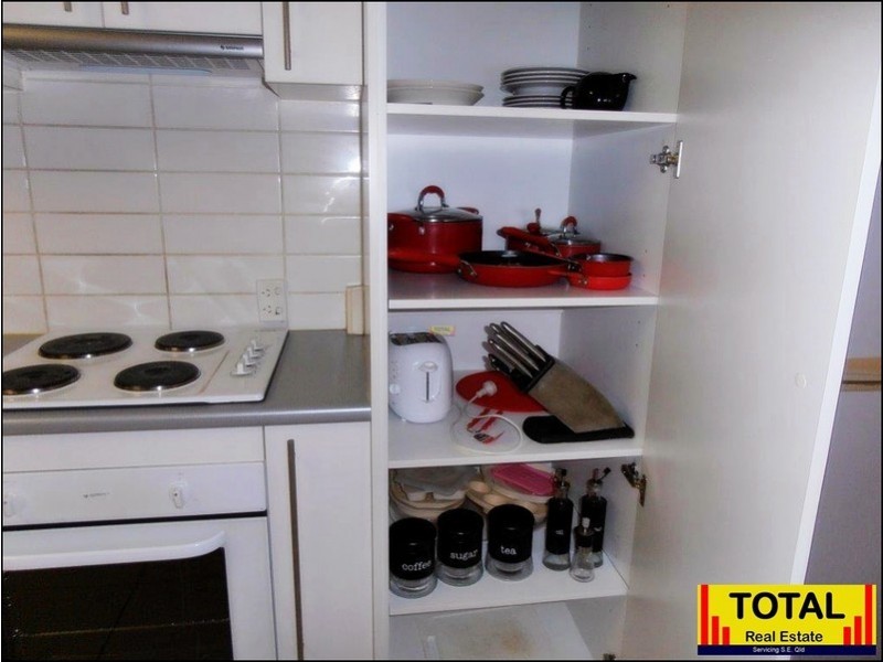 4/1263 Anzac Ave, Kallangur QLD 4503