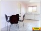 4/1263 Anzac Ave, Kallangur QLD 4503