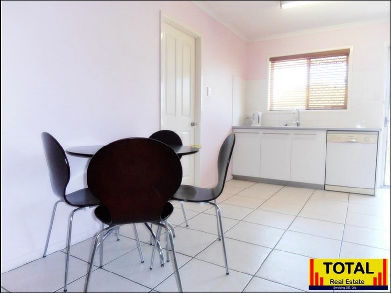 4/1263 Anzac Ave, Kallangur QLD 4503