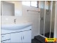 4/1263 Anzac Ave, Kallangur QLD 4503