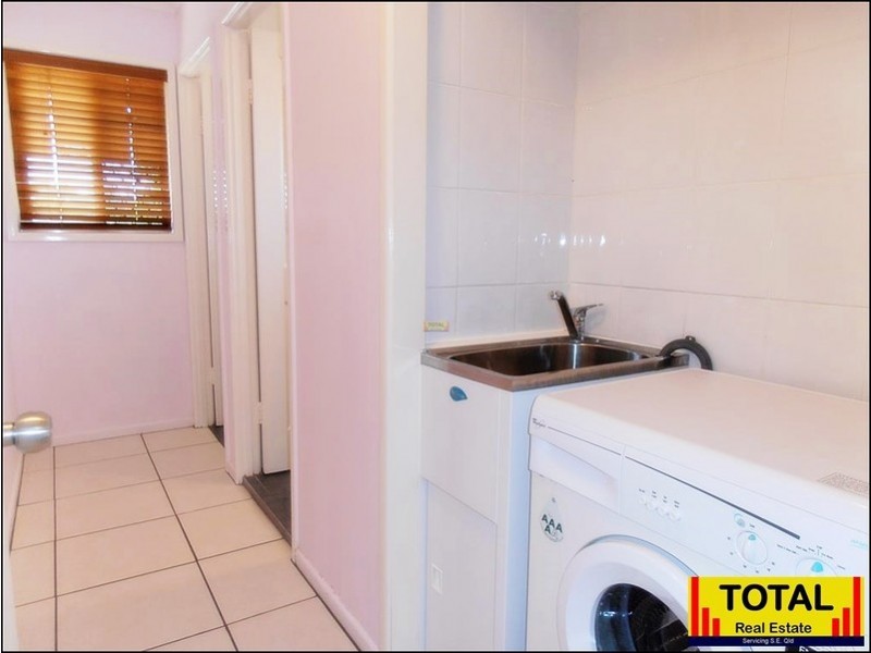 4/1263 Anzac Ave, Kallangur QLD 4503