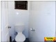 4/1263 Anzac Ave, Kallangur QLD 4503