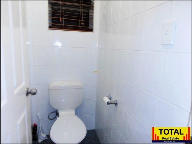 4/1263 Anzac Ave, Kallangur QLD 4503