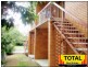 4/1263 Anzac Ave, Kallangur QLD 4503