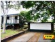 5 Pymble Avenue, Petrie QLD 4502
