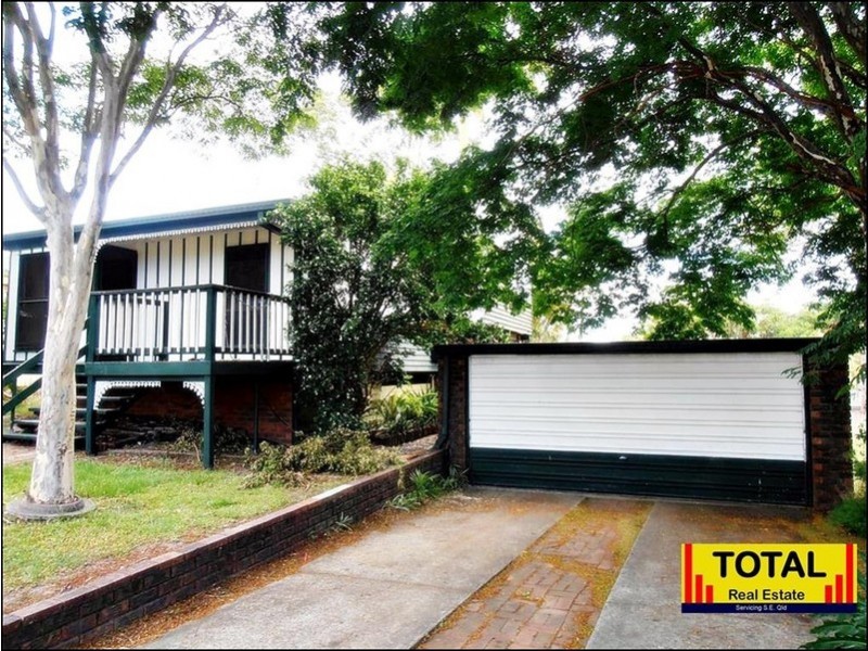 5 Pymble Avenue, Petrie QLD 4502