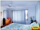 5 Pymble Avenue, Petrie QLD 4502
