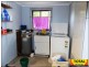 5 Pymble Avenue, Petrie QLD 4502