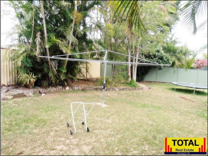 5 Pymble Avenue, Petrie QLD 4502