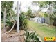 5 Pymble Avenue, Petrie QLD 4502