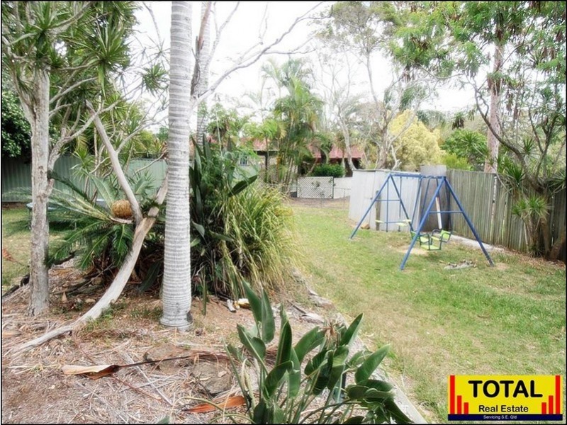 5 Pymble Avenue, Petrie QLD 4502