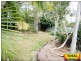 5 Pymble Avenue, Petrie QLD 4502