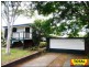 5 Pymble Avenue, Petrie QLD 4502