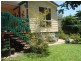 Forest Glen QLD 4556