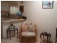 Forest Glen QLD 4556