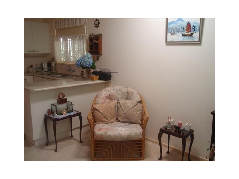 Forest Glen QLD 4556