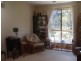 Forest Glen QLD 4556