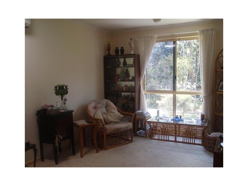 Forest Glen QLD 4556