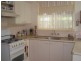 Forest Glen QLD 4556