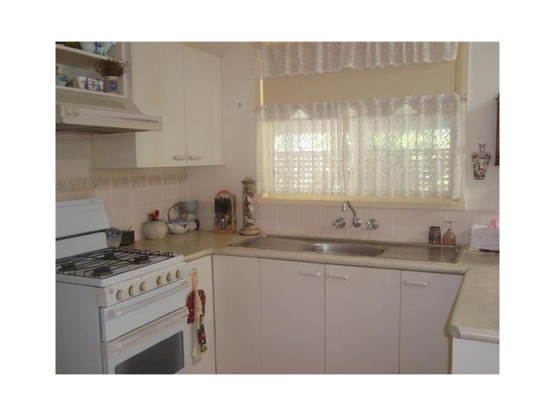 Forest Glen QLD 4556