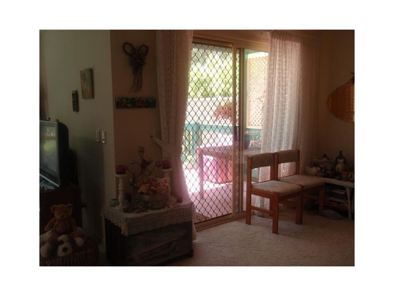 Forest Glen QLD 4556