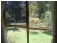 Forest Glen QLD 4556