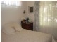Forest Glen QLD 4556