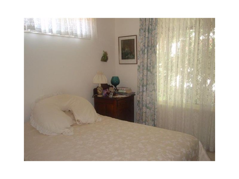 Forest Glen QLD 4556