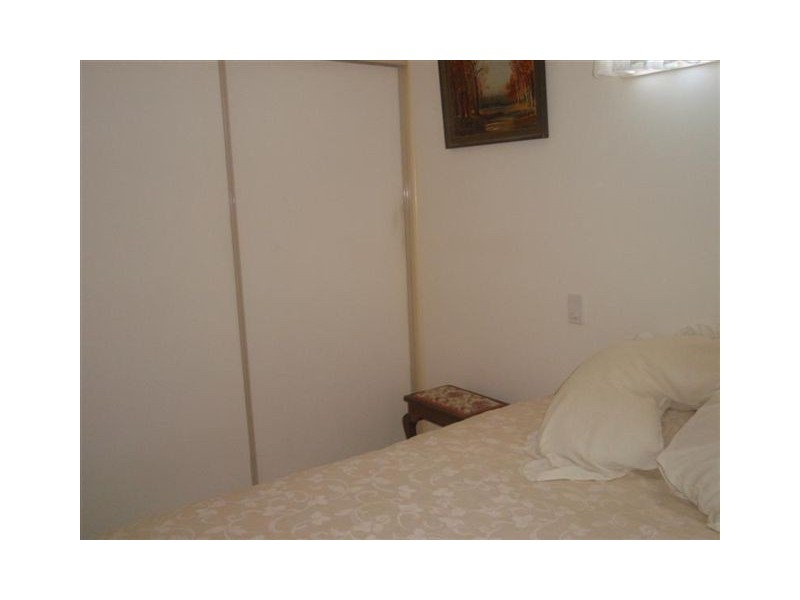 Forest Glen QLD 4556